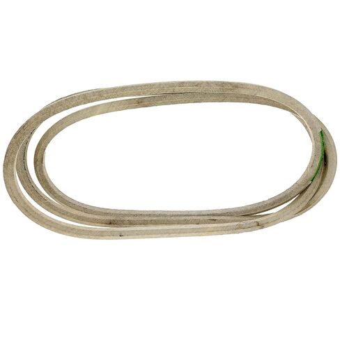 John Deere Original Equipment V-Belt #M163991 in Kuwait