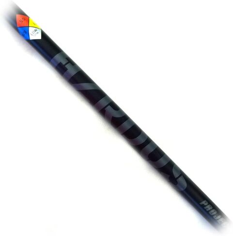 Project X New HZRDUS Black 5.5 Driver Shaft Regular Flex w/Callaway Epic Adapter in Saudi Arabia