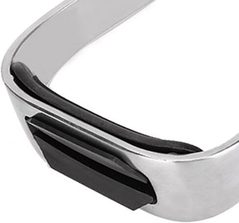 Horse Riding Stirrups, Aluminum Light Weight Stirrups, Anti Slip Rubber Foot Mat, Suitable for Daily Riding Or Training Performance in Saudi Arabia