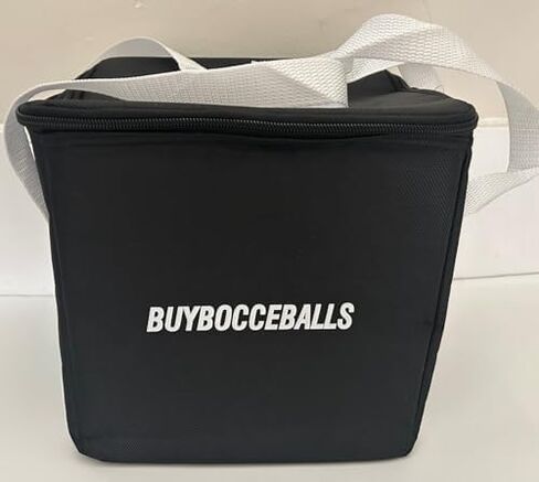 قائمة BuyBocceBalls لـ Har-Tru - ملعب تنس طين أو ملعب Bocce - Har-Tru Lute/Scarifier (عرض 48 بوصة) in Kuwait