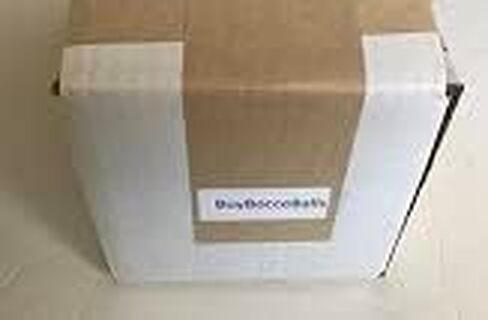 قائمة BuyBocceBalls لـ Har-Tru - ملعب تنس طين أو ملعب Bocce - Har-Tru Lute/Scarifier (عرض 48 بوصة) in Kuwait