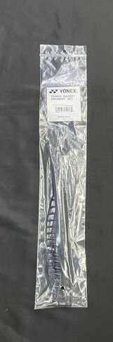 Yonex Percept 01 97D Midnight Navy Grommets (Grommets for Yonex 97D Model) Tennis Racquet Replacement Part GST-031EX in Saudi Arabia