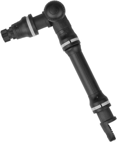 Kayak and Canoe Fishfinder And Transducer Mounts in Saudi Arabia