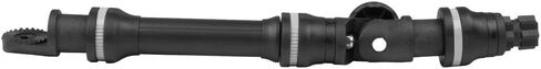 Kayak and Canoe Fishfinder And Transducer Mounts in Saudi Arabia