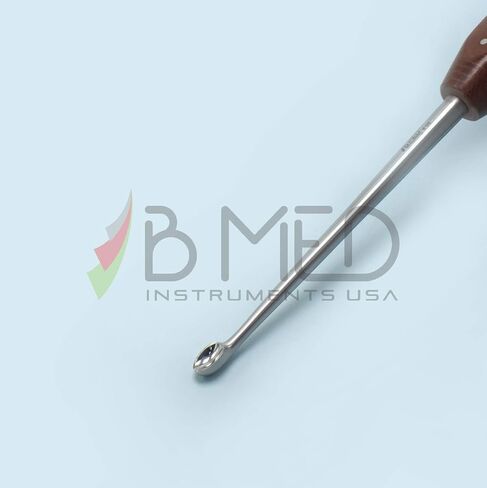 هالي بون كوريت كوب بيضاوي 5 ملم in Kuwait