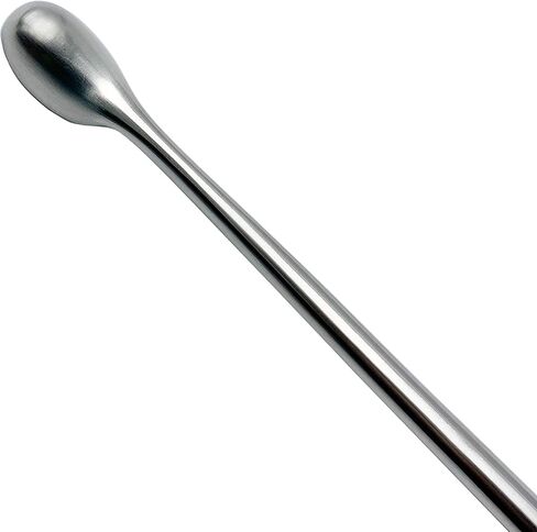 أدوات جراحية مولر بون كوريت 12 مم × 36 سم in Kuwait