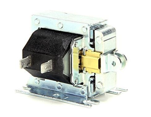 CMA Dish Machines 00100.00 استنزاف الكرة الملف اللولبي، 115V بواسطة CMA Dishmachines in Saudi Arabia