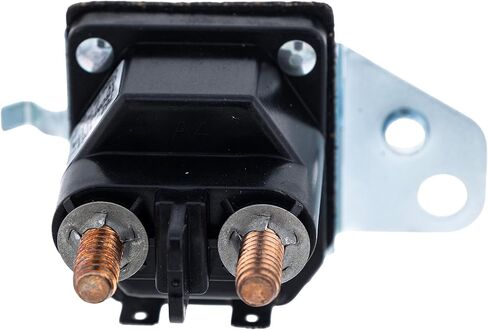 CUB CADET 490-250-F035 Solenoid GS XT3 CMXGZAM250013 925-04439 725P06153 725-06153A 725-06153 725-04439 490-250-Y036 in Saudi Arabia