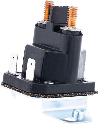 CUB CADET 490-250-F035 Solenoid GS XT3 CMXGZAM250013 925-04439 725P06153 725-06153A 725-06153 725-04439 490-250-Y036 in Saudi Arabia
