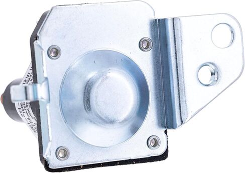 CUB CADET 490-250-F035 Solenoid GS XT3 CMXGZAM250013 925-04439 725P06153 725-06153A 725-06153 725-04439 490-250-Y036 in Saudi Arabia