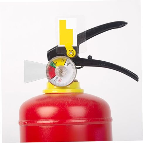 HOMSFOU Pcs Plastic Nozzles Kg Accessories Quick Install in Kuwait