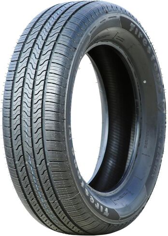 Firestone All Season Touring Tyre 205/50R17 89 H in Kuwait