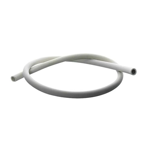 مجموعة أجهزة ترشيح المذيبات المختبرية سعة 1000 مل، جهاز ترشيح الفراغ ذو قلب رملي زجاجي، مع كوب مرشح سعة 300 مل وزجاجة استقبال سعة 1000 مل in Kuwait