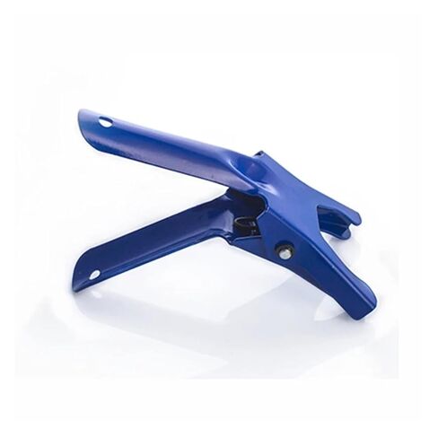 مجموعة أجهزة ترشيح المذيبات المختبرية سعة 1000 مل، جهاز ترشيح الفراغ ذو قلب رملي زجاجي، مع كوب مرشح سعة 300 مل وزجاجة استقبال سعة 1000 مل in Kuwait