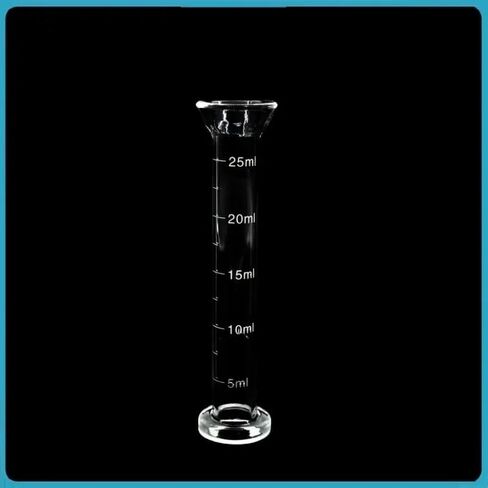 Laboratory Micro Solvent Filtration Device Set, 250ml Glass Sand core Vacuum Solvent Filtration Unit Device, with Filter Cup and Receiving Bottle in Kuwait