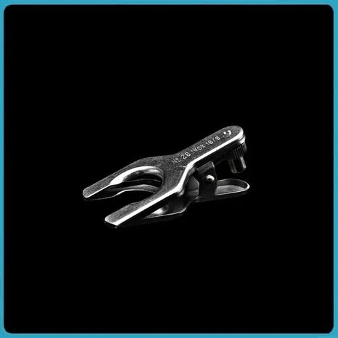 Laboratory Micro Solvent Filtration Device Set, 250ml Glass Sand core Vacuum Solvent Filtration Unit Device, with Filter Cup and Receiving Bottle in Kuwait