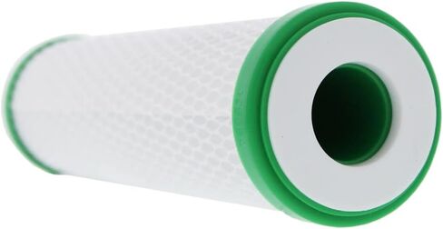 Culligan D40 Level-4 Drinking Water Replacement Cartridge in Kuwait