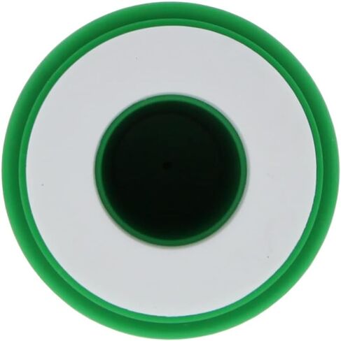 Culligan D40 Level-4 Drinking Water Replacement Cartridge in Kuwait