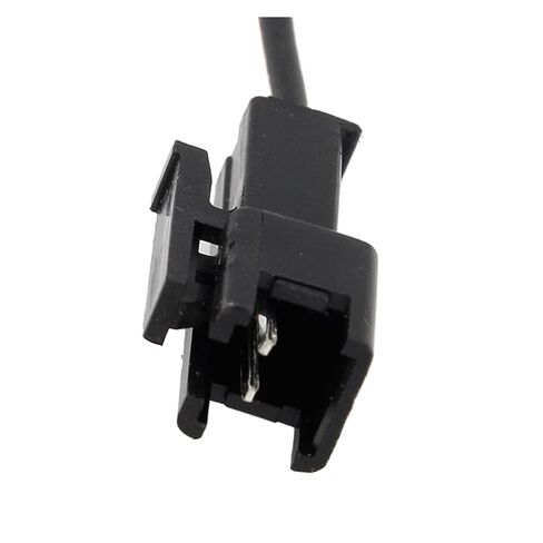 fengpeng 10Pairs 15cm Long JST SM 2Pins Plug Male to Female Wire Connector in Kuwait