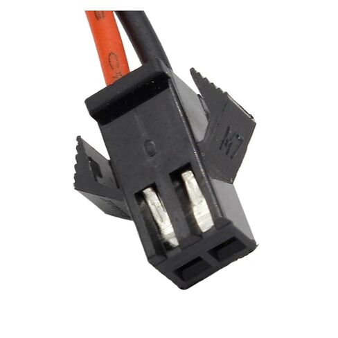 fengpeng 10Pairs 15cm Long JST SM 2Pins Plug Male to Female Wire Connector in Kuwait