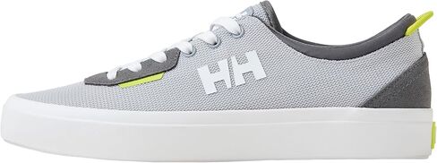 أحذية Helly-Hansen Backshore الصيفية الكاجوال للرجال: أحذية مشي خفيفة الوزن ومسامية ومريحة in Saudi Arabia
