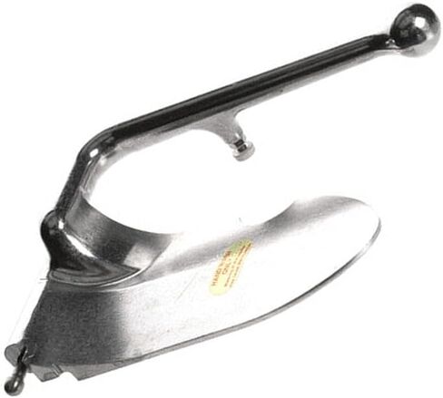 Compatible with Xvsp Pusher Plate Assembly Kolott34693 in Kuwait