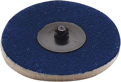 41013 3 "Sait-Lok-R غير منسوج عالي الجودة Bu in Kuwait