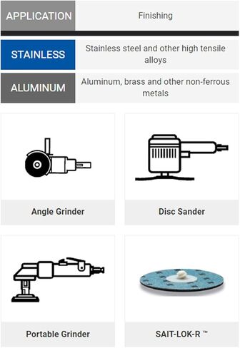 41013 3 "Sait-Lok-R غير منسوج عالي الجودة Bu in Kuwait