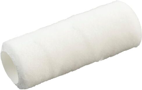 LINZER PRODUCTS 772302 Premium Woven Fabric Roller Cover (Pack of 3), 9" in Kuwait