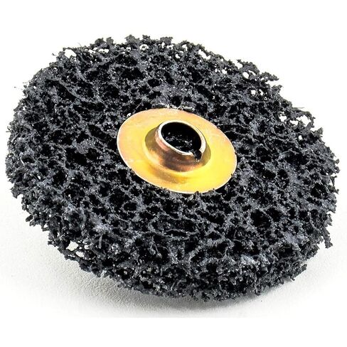 77250 2 "Sait-Lok خيوط نايلون غير منسوجة- in Kuwait