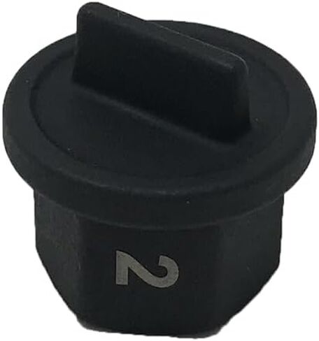 أدوات CTA 1320 8 قطع. طقم قابس التصريف in Kuwait