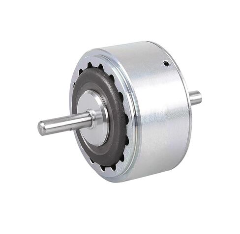 Hysteresis Brake, AHB Precision Simulated Load Brake Damping Dynamometer(AHB-103) in Saudi Arabia