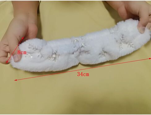 Ice Skate Blade Covers Ice Skating Protective Gear Ice Skating Blade Protective Covers for Figure Skate Cover in Kuwait