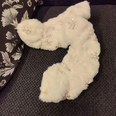 Ice Skate Blade Covers Ice Skating Protective Gear Ice Skating Blade Protective Covers for Figure Skate Cover in Kuwait