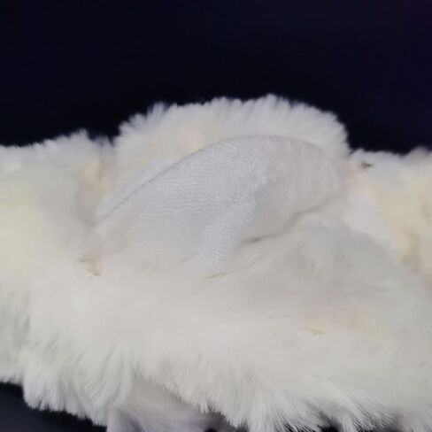 Ice Skate Blade Covers Ice Skating Protective Gear Ice Skating Blade Protective Covers for Figure Skate Cover in Kuwait