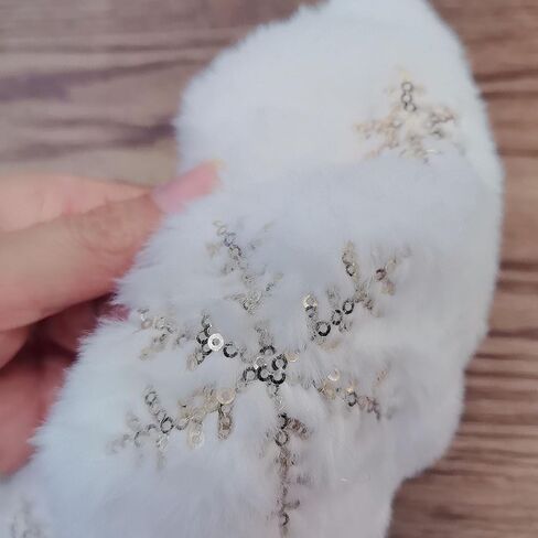 Ice Skate Blade Covers Ice Skating Protective Gear Ice Skating Blade Protective Covers for Figure Skate Cover in Kuwait