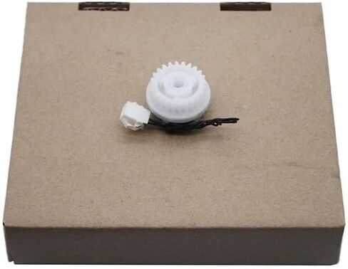 2pcs. JC47-00033A JC47-00036B for Sam-Sung ML-3310 3312 3710 3712 SCX-4835 5637 5639 M 3370 4020 4075 Clutch Electric(1Set) in Saudi Arabia
