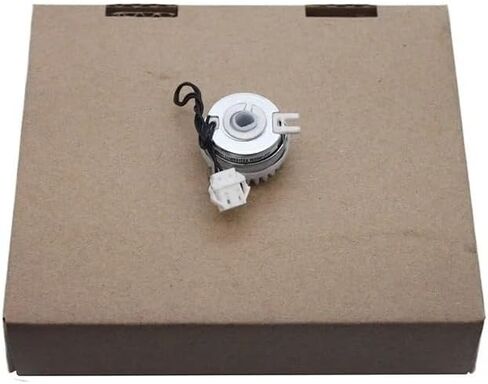 2pcs. JC47-00033A JC47-00036B for Sam-Sung ML-3310 3312 3710 3712 SCX-4835 5637 5639 M 3370 4020 4075 Clutch Electric(1Set) in Saudi Arabia