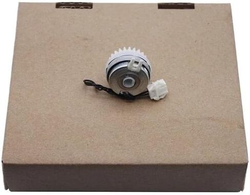 2pcs. JC47-00033A JC47-00036B for Sam-Sung ML-3310 3312 3710 3712 SCX-4835 5637 5639 M 3370 4020 4075 Clutch Electric(1Set) in Saudi Arabia