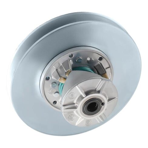 القابض الثانوي AM138649 متوافق مع TH TS TX Turf 4x2 6x4 UTV in Kuwait