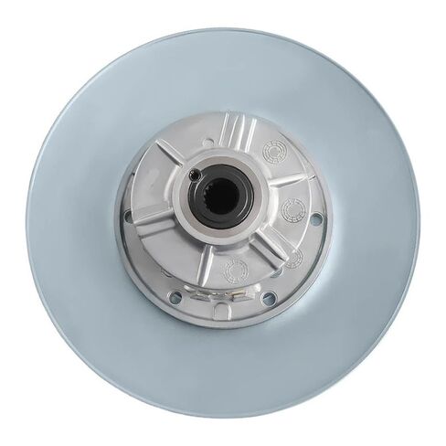 القابض الثانوي AM138649 متوافق مع TH TS TX Turf 4x2 6x4 UTV in Kuwait