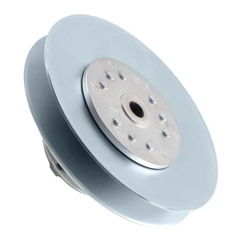 القابض الثانوي AM138649 متوافق مع TH TS TX Turf 4x2 6x4 UTV in Kuwait