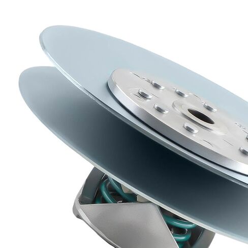 القابض الثانوي AM138649 متوافق مع TH TS TX Turf 4x2 6x4 UTV in Kuwait