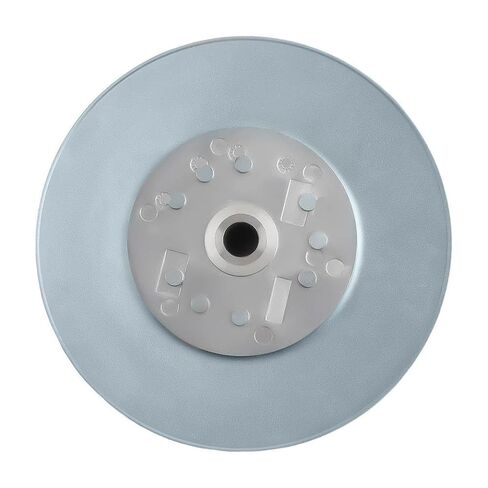 القابض الثانوي AM138649 متوافق مع TH TS TX Turf 4x2 6x4 UTV in Kuwait