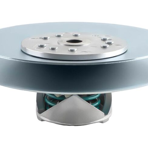 القابض الثانوي AM138649 متوافق مع TH TS TX Turf 4x2 6x4 UTV in Kuwait