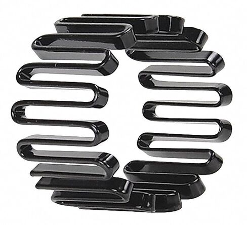 TB Woods 1090G W/GRS GRID (1090GL) in Kuwait