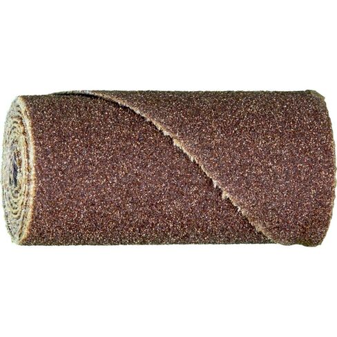 PFERD 3/4" X 1-1/2" Cartridge ROLL, 3/16" AH (41680) (50/Each) in Kuwait