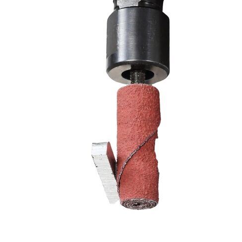 Cartridge Roll 1/2X1.5X1/8 60G in Kuwait