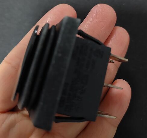 1 قطعة مناسبة ل ITW تبديل التبديل 16A 125VAC 1/4HP ، 6-Pin 3-Position ، SR-13 مفتاح الروك مقاوم للماء والغبار in Kuwait