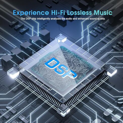 Karaoke Machine for Adults, Portable Bluetooth Karaoke Speaker with 2 Wireless Microphones, 2 Voice Mode & LED Party Lights, Home Party Birthday Gifts for Kids Family,Supports BT/TWS/AUX/USB/TF in Kuwait